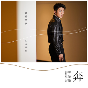 上海食品厂家用小猴营销导航
