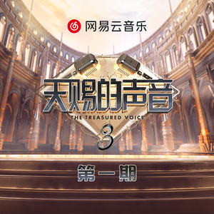 上海食品厂家用小猴营销导航
