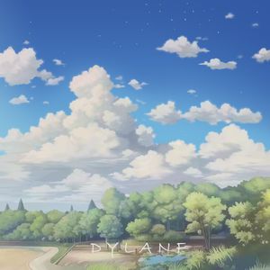 上海食品厂家用小猴营销导航
