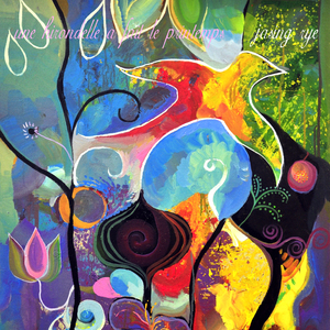 上海食品厂家用小猴营销导航
