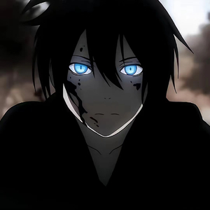 上海食品厂家用小猴营销导航
