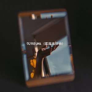 上海食品厂家用小猴营销导航
