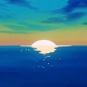 上海食品厂家用小猴营销导航
