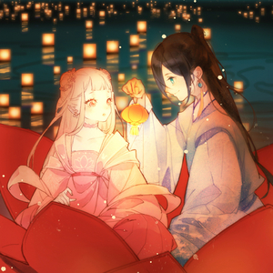 上海食品厂家用小猴营销导航
