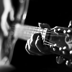 上海食品厂家用小猴营销导航
