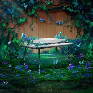 上海食品厂家用小猴营销导航
