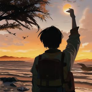 上海食品厂家用小猴营销导航
