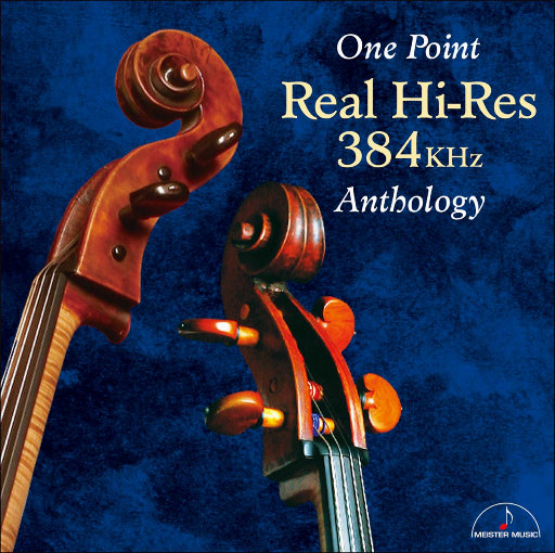 上海食品厂家用小猴营销导航
